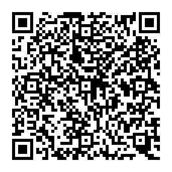 QR cc183e7