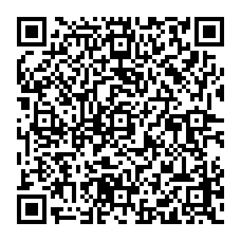 QR cc1868f
