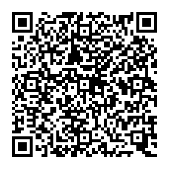 QR cc18803