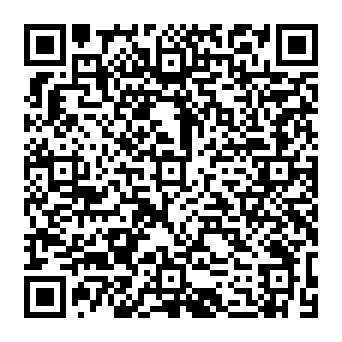 QR cc188de