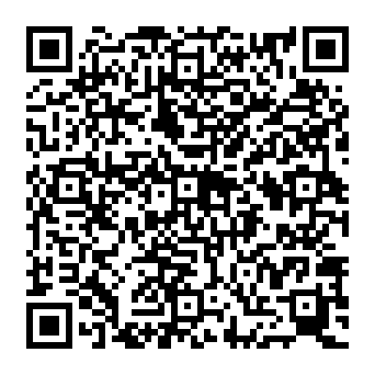 QR cc18daf