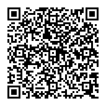 QR cc18f7b