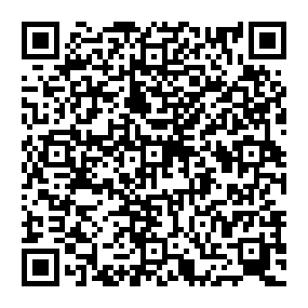 QR cc19036