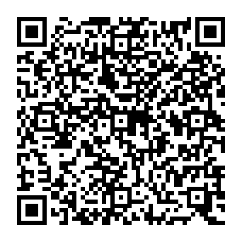 QR cc19810
