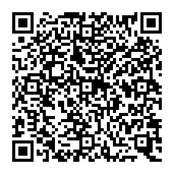 QR cc19e5e
