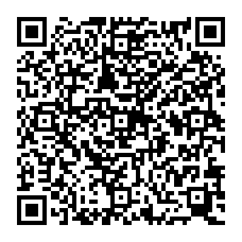 QR cc19f3f