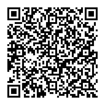 QR cc19f61