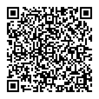 QR cc1a204