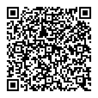 QR cc1a2d0