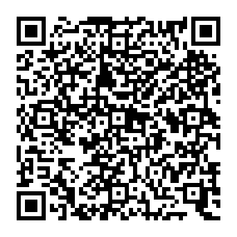 QR cc1a3e9