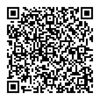 QR cc1a790
