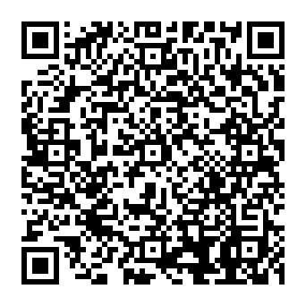 QR cc1ac8c