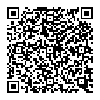 QR cc1ad45
