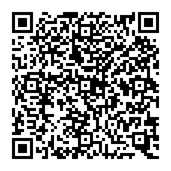 QR cc1afde