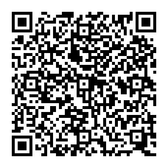 QR cc1b032
