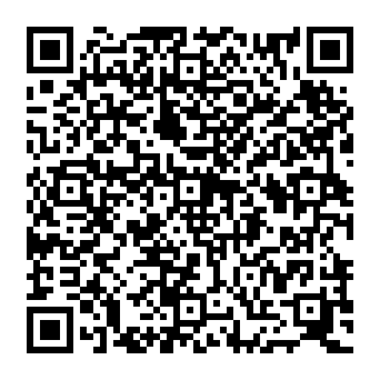 QR cc1b48b