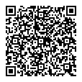 QR cc1b494