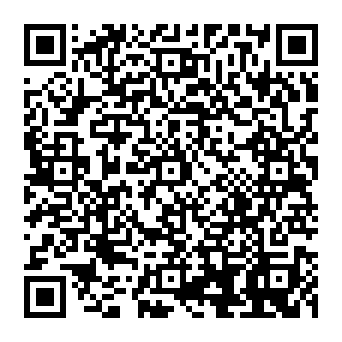 QR cc1b60e