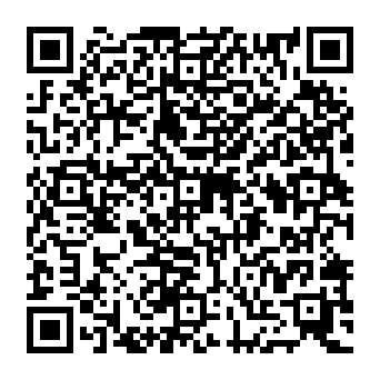 QR cc1bd24