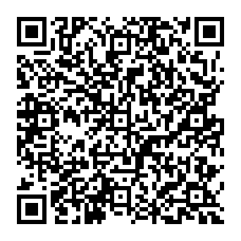 QR cc1c76e