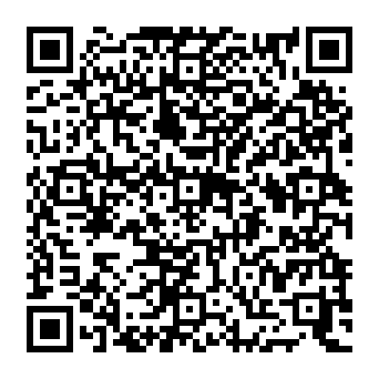 QR cc1c8c8