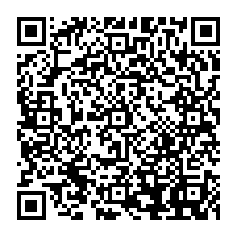 QR cc1c904