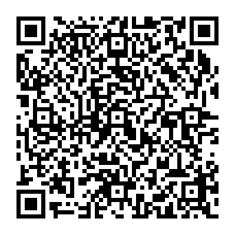 QR cc1cd5c