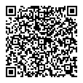 QR cc1d32f