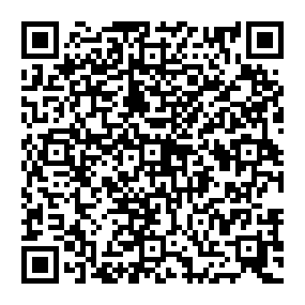 QR cc1d52d