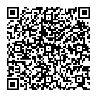 QR cc1da9b