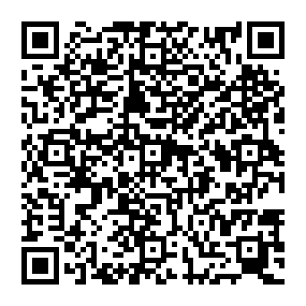 QR cc1db56