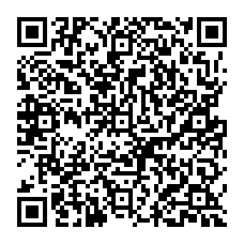 QR cc1dd40