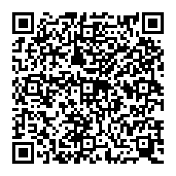 QR cc1e136