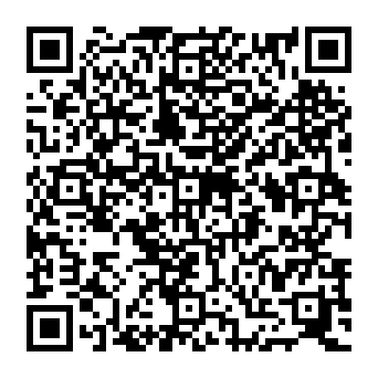 QR cc1e1e2