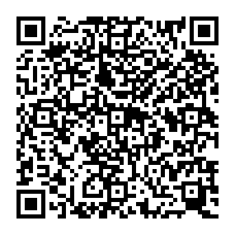 QR cc1e906