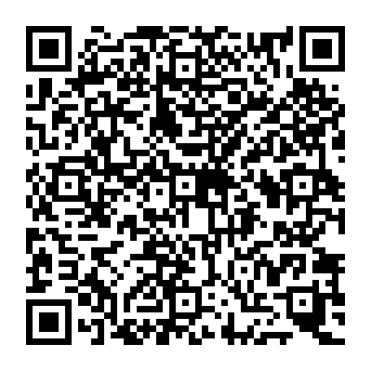 QR cc1edd7