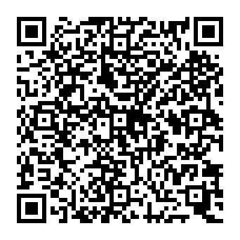 QR cc1ede3