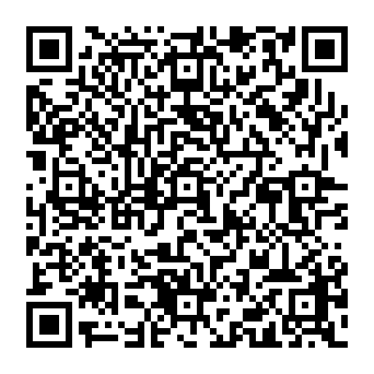 QR cc1f016