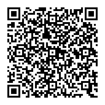 QR cc1f1b9
