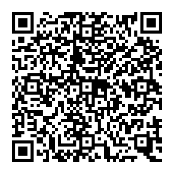 QR cc1f6be