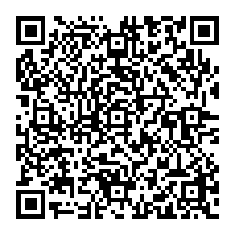 QR cc1fb19
