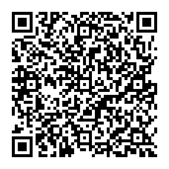 QR cc1fda0