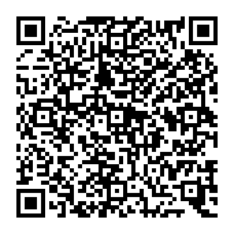 QR cc202da