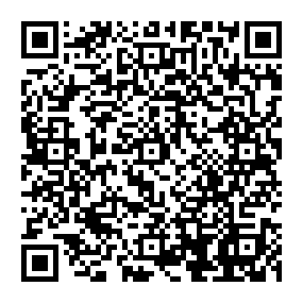 QR cc20387