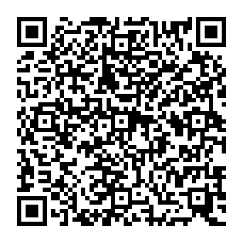 QR cc2082d