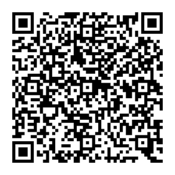 QR cc209f1