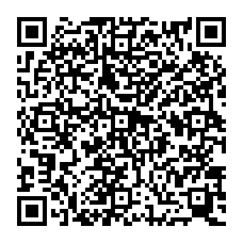 QR cc20adf