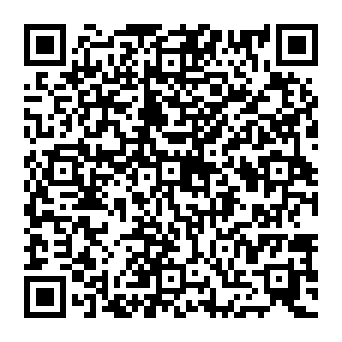 QR cc20b2d