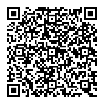 QR cc21457