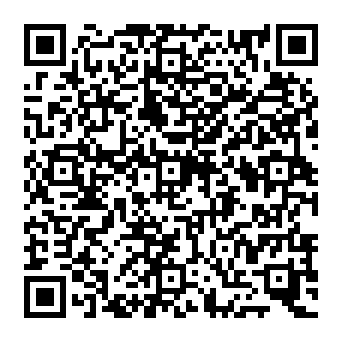 QR cc2181e
